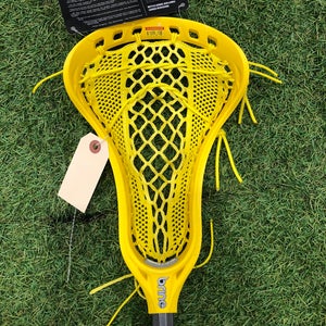 Brine Edge Pro Complete Women’s Stick (New)