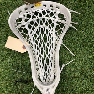 Brine Edge Pro+ Complete Women’s Stick (New)