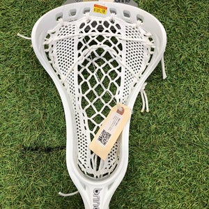 Brine Edge Pro Complete Women’s Stick (New)