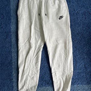 Nike Womens Joggers
