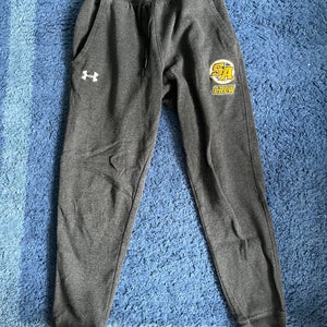 St. Anthony’s Crew Sweatpants