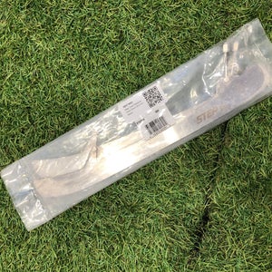 Step Steel Replacement Steel 263 mm (New)