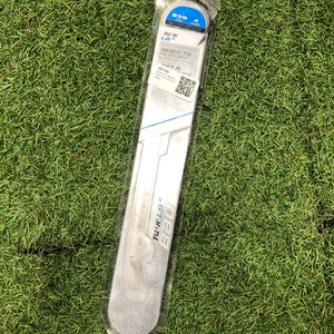 Bauer LS2 Replacement Steel 238 mm (New)