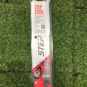Step Steel Replacement Steel 288 mm (New)