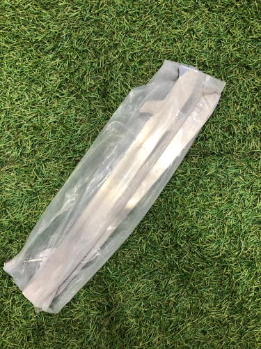 Step Steel ST GOAL Replacement Steel Size 9 (New)