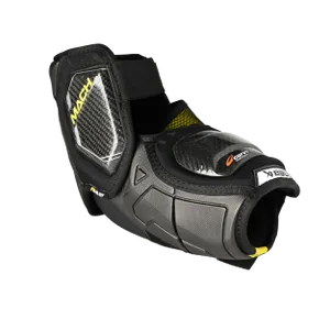 New Senior Bauer Supreme Mach Elbow Pads (1061873)