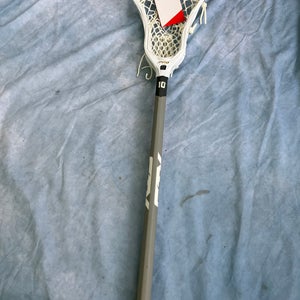 STX Crux Pro Stick (New)