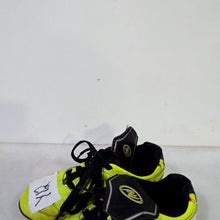 Used Soccer Cleats Yellow Youth 12.0 11727-S000192996