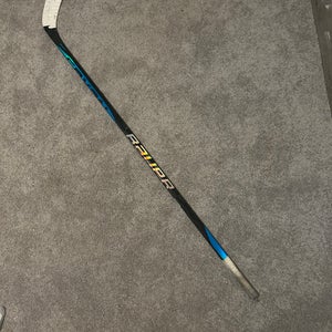 Intermediate Bauer Nexus Sync Right Handed Hockey Stick P88 Pro Stock (Used)