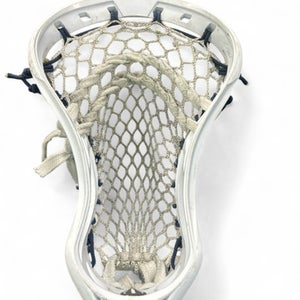 Maverik (Used) White Head