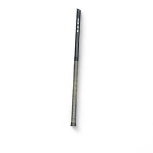 StringKing (Used) Shaft