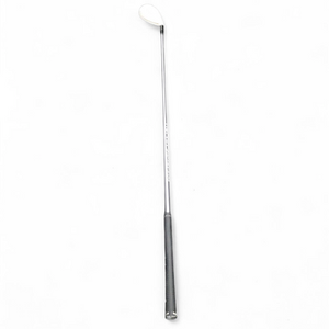 Adams (Used) Right Handed Men's Regular Flex 3H Hybrid