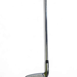 MacGregor (Used) Right Handed Men's Regular Flex 2H Hybrid
