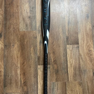 Rawlings Plasma Bat (-12) Alloy 17 oz 29" (Used)