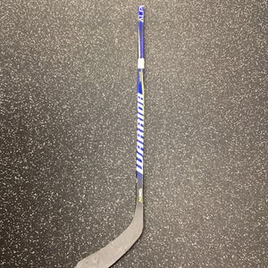 Warrior (Used) Right Handed Intermediate Senior Hockey Stick