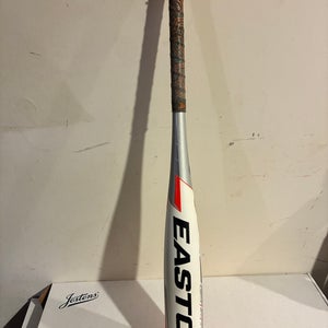 Easton Maxum 360 Bat (-10) 19 oz 29" (Used)