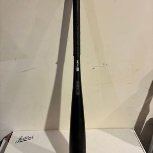 SringKing Metal -10 29/19