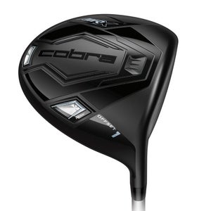 Cobra Air-X 2 Offset Driver 11.5* (Graphite Ultralite, Ladies) 2024 NEW