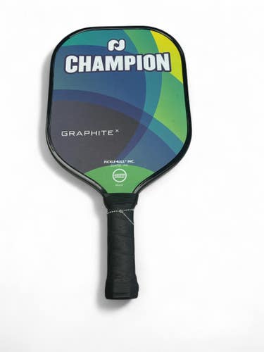 (New) Pickleball Paddle