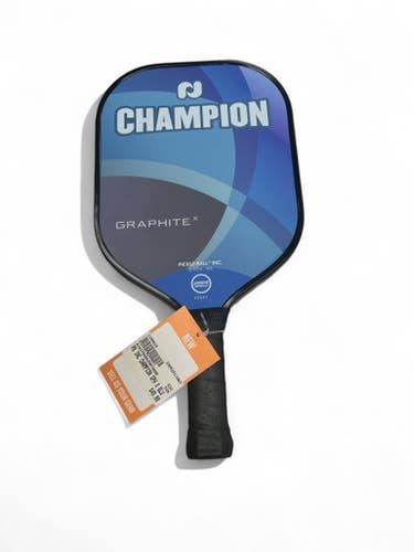 (New) Pickleball Paddle