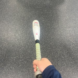 Marucci (Used) (-10) 2 3/4" Barrel USSSA Certified 25" Bat