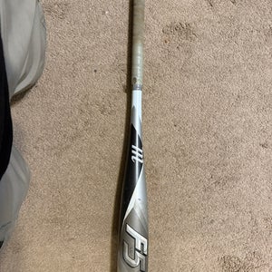 Marrucci F5 Bat