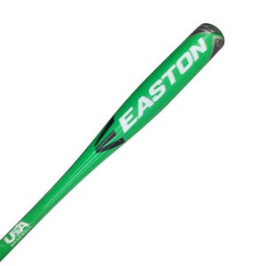 Used Easton S450 BB/SB USA 2 1/4 Bat 29" 11760-S000076140