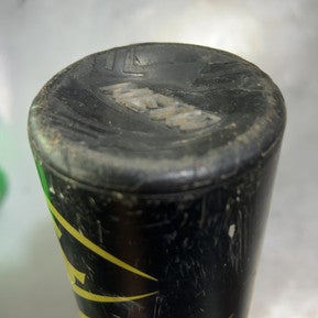 Louisville Slugger (Used) (-8) 30" 2 3/4" Barrel USSSA Certified Bat
