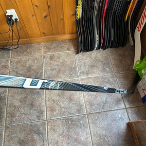 Sean Couturier Pro Stock CCM U+