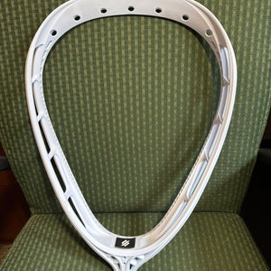 StringKing Unstrung Mark 2G Head (Used)