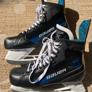 Bauer X Hockey Skates