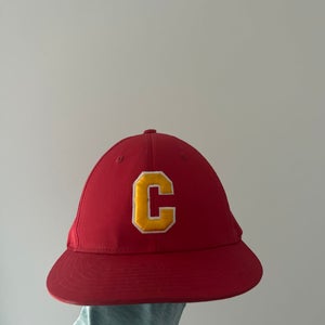 Chaminade Baseball Game Hat