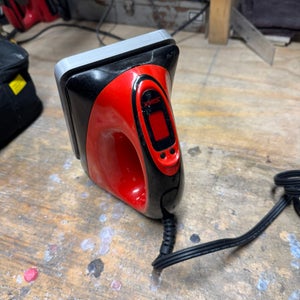 Swix t72110 iron