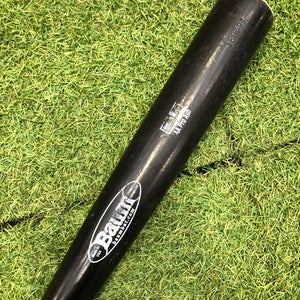 Baum BBCOR Composite Wood Bat BBCOR Certified (-3) Ash 27 oz 30" (Used)