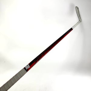 Used Left CCM Jetspeed FT4 Pro | 55 Flex P29 Curve Grip | R311