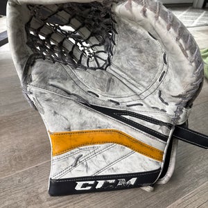 CCM P2.9 Regular  (Used)