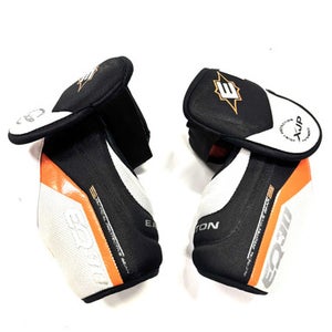 Used Easton EQ 30 Senior Elbow Pads SM 11860-S000291558