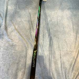 Bauer Proto-R Hockey Stick RH P28 87 Flex (Used)