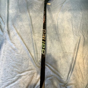 Custom Bauer Nexus Sync RH P28 95 Flex (Used)