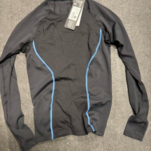 SYNC compression shirts Medium