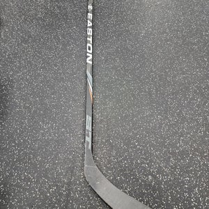 Used Easton SYNERGY ST Senior One Piece Left 85 Flex 11849-S000028093