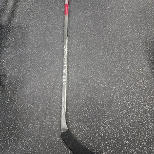 Used Bauer VAPOR VIII Senior One Piece Right 102 Flex 11849-S000028095
