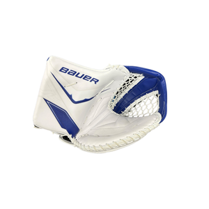 Bauer Flylite Vapor 90 Glove
