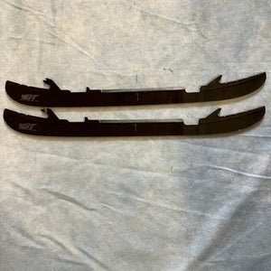BladeTech Black Diamond Coated Steel for Powerfly Holder 272 mm (Used)