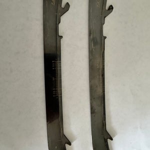Bauer Fly-Ti 246 mm (Used)
