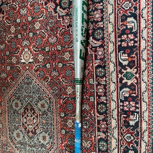 2020 Easton B5 Pro BBCOR Certified Bat (-3) Alloy 30 oz 33" (Used)
