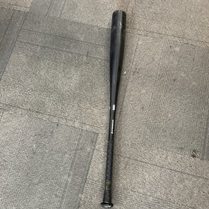 StringKing (Used) (-3) 33" Bat