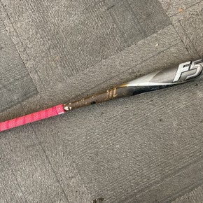 Marucci (Used) (-3) 32" Bat