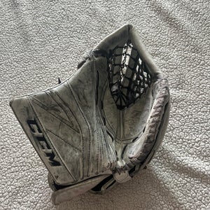 CCM P2.9 Regular (Used)