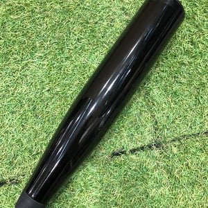 2024 Black Emerald GEM-1 Bat USSSA Certified (-10) Composite 20 oz 30" (New)